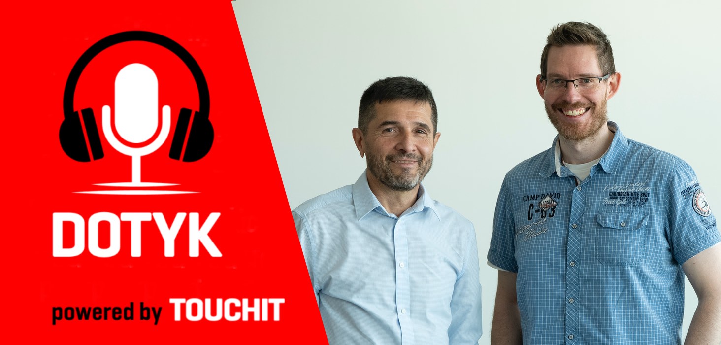 Čo prinesie budúcnosť práce do roku 2030?