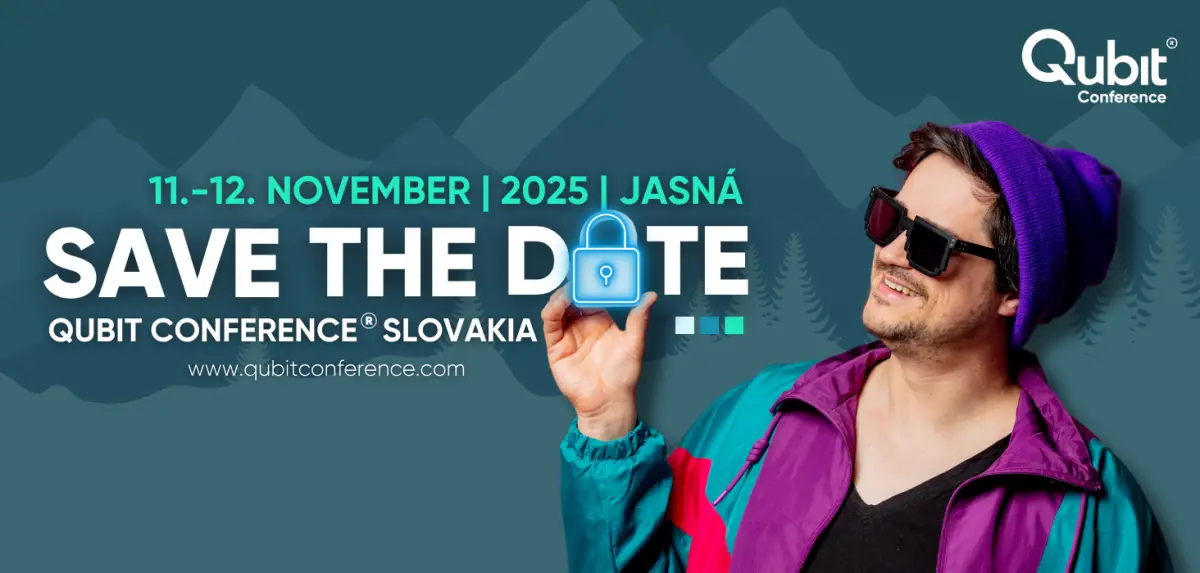 Najčastejšou obeťou hekerov nie sú firmy, ale obyčajní ľudia