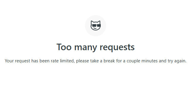 reddit chyba aws 20_10_2025