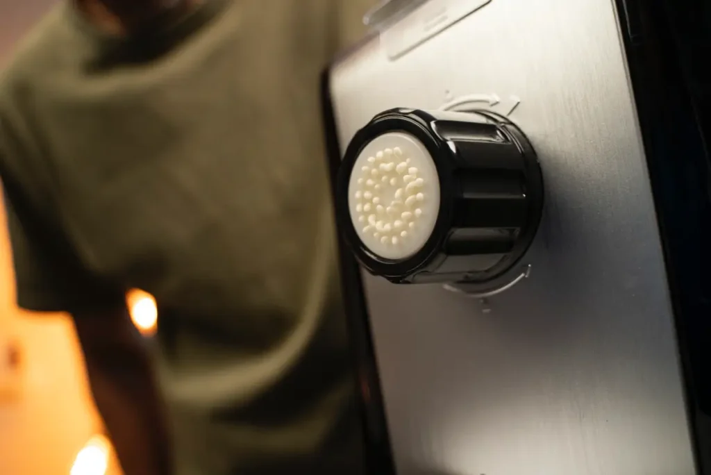 Elektrický výrobník cestovín Silvercrest