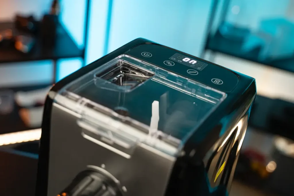 Elektrický výrobník cestovín Silvercrest