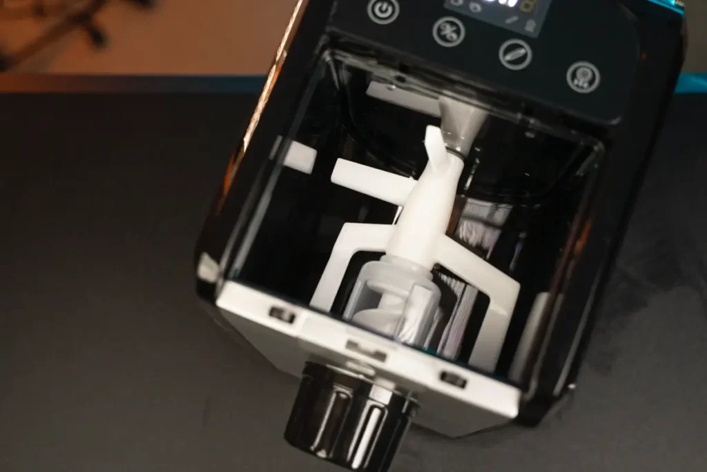 Elektrický výrobník cestovín Silvercrest