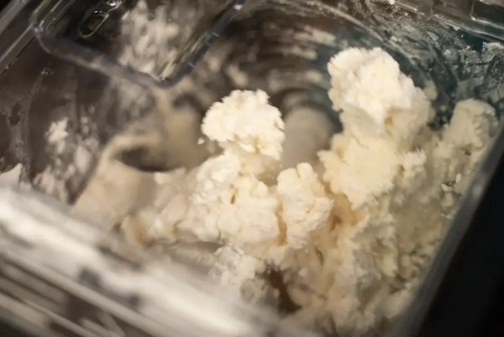 Elektrický výrobník cestovín Silvercrest