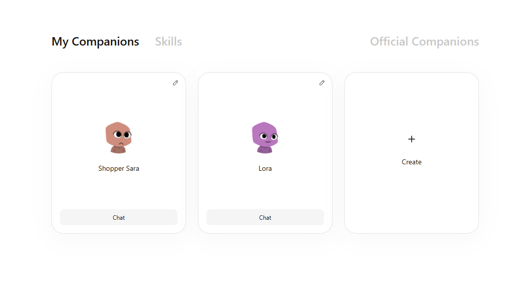 Požívajte ChatGPT Atlas a iné browsery opatrne, sú vysoko rizikové