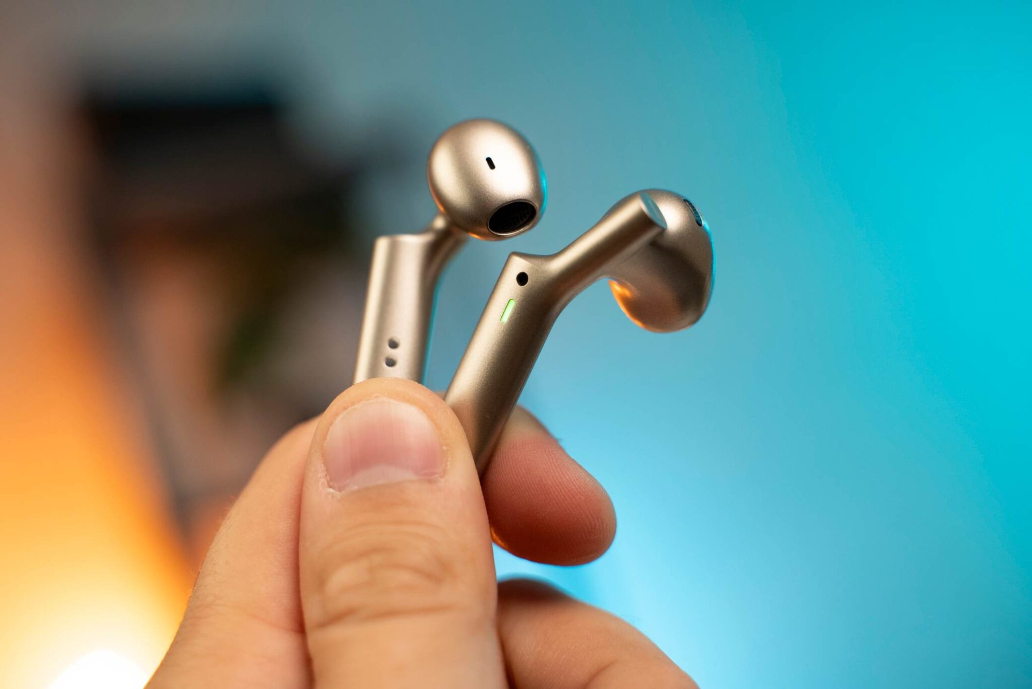 Timekettle W4: Slúchadlá na preklady do cudzieho jazyka, aj do slovenčiny (RECENZIA)