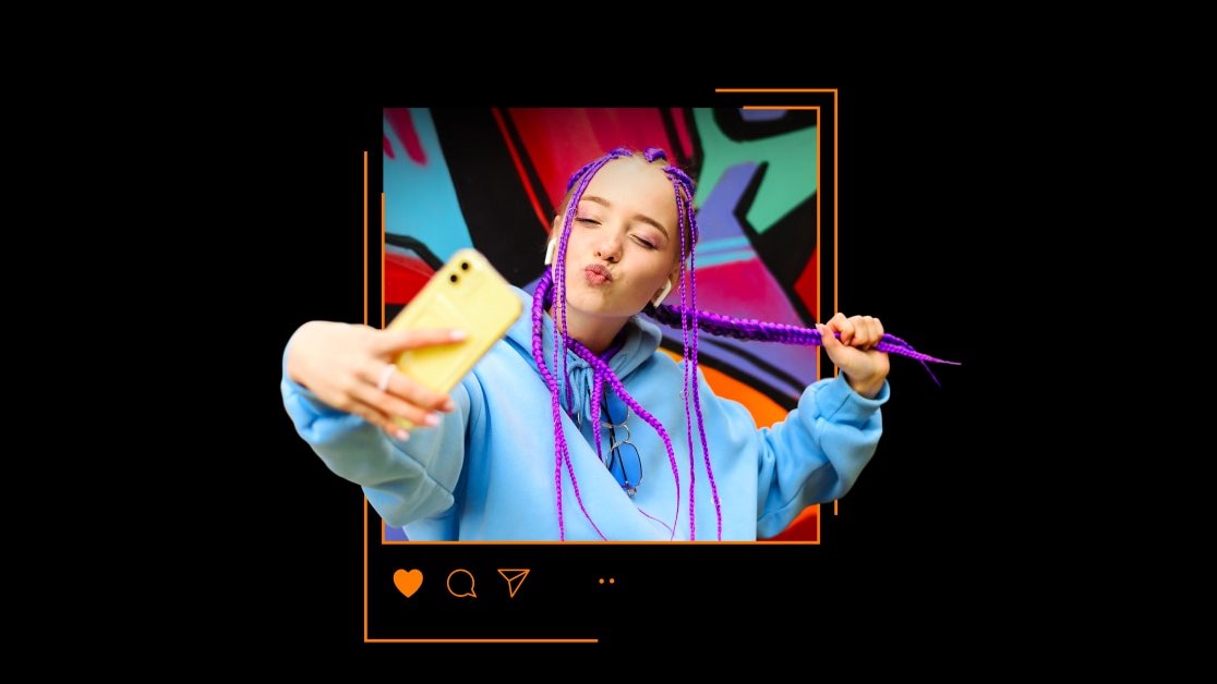 Orange ponúka Yoxo paušál zadarmo. Toto treba splniť