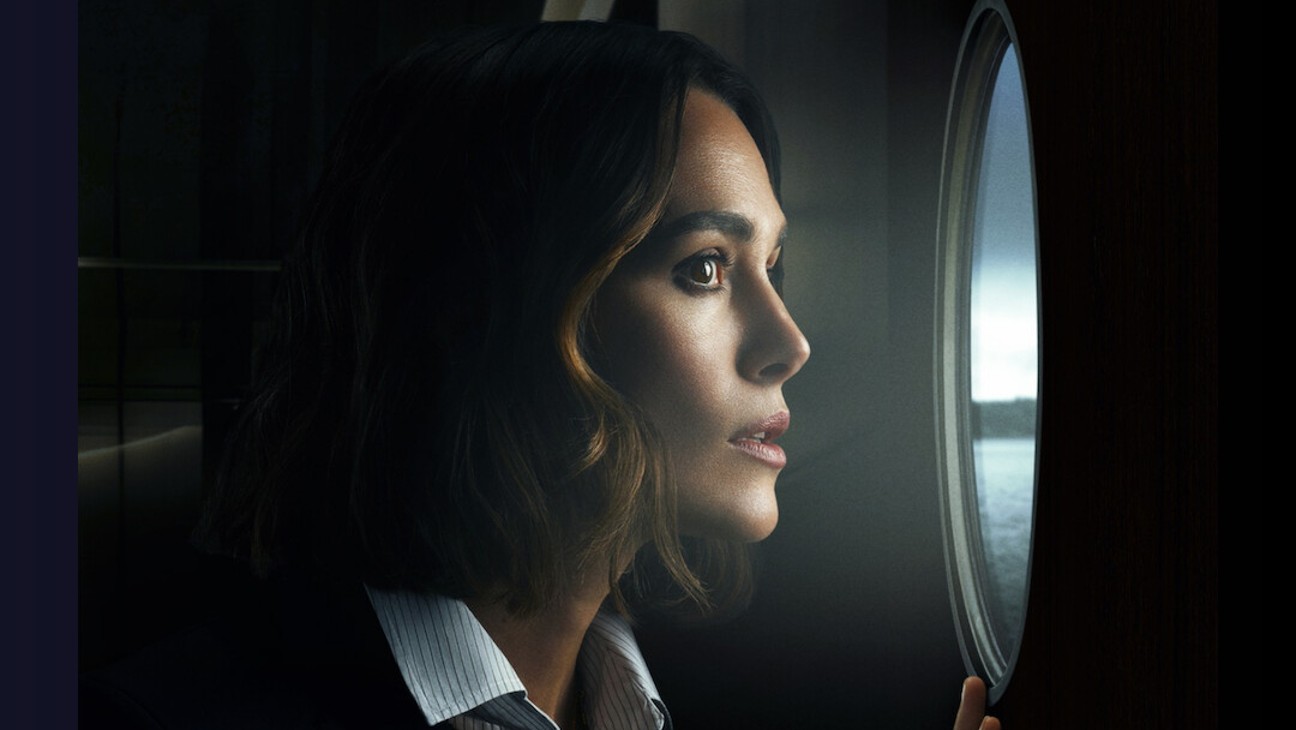 Najlepšie filmy na Netflixe (41. týždeň)