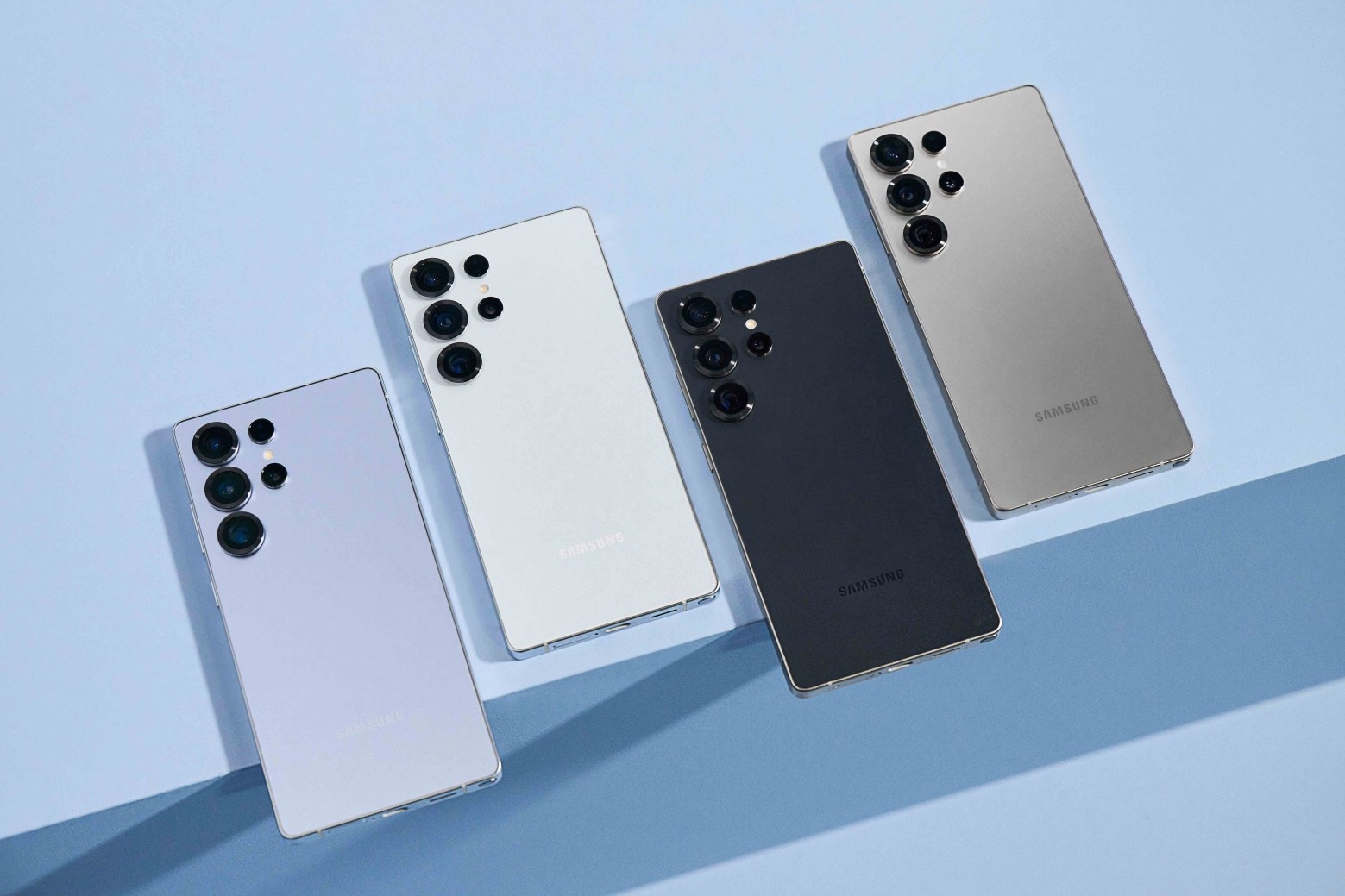 One UI 8.5 v obrovskom úniku: Liquid Glass dizajn a Bixby prepojený s Perplexity