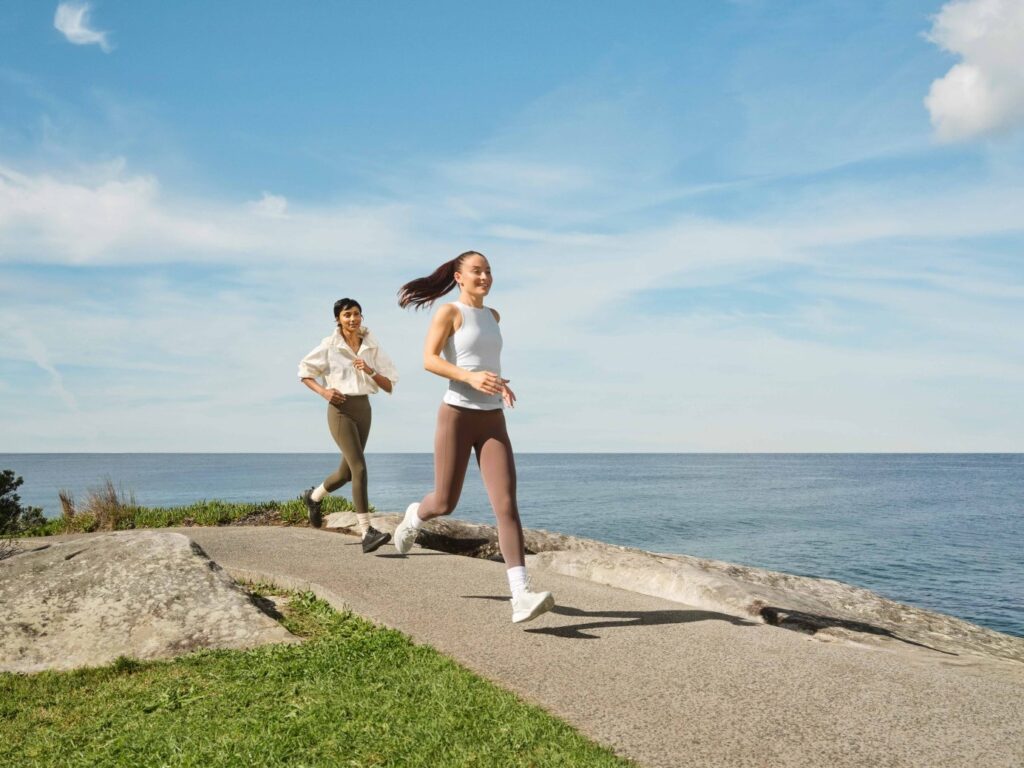 Galaxy Watch8 Classic