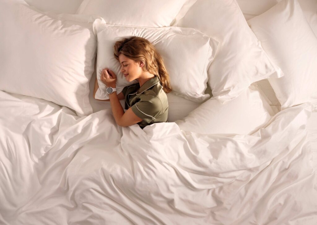 Galaxy Watch8 Classic