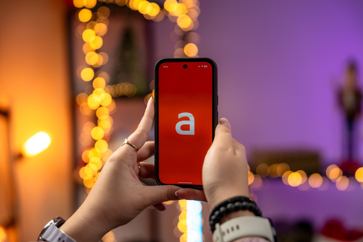 Black Friday 2025: Prečo sa oplatí nakupovať na Allegro.sk