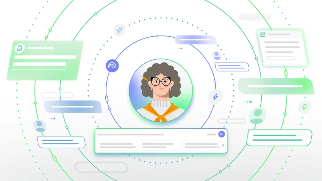 ChatinNotebookLM_Hero