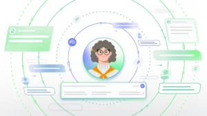 ChatinNotebookLM_Hero