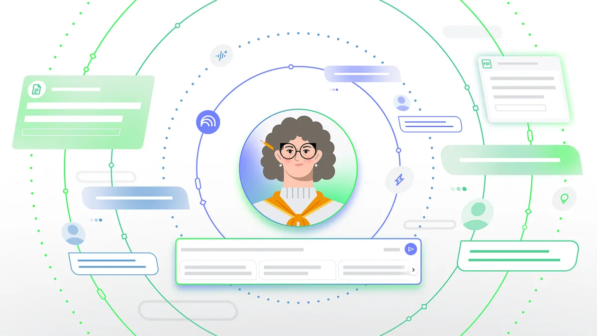 Google NotebookLM: Prináša výrazné rozšírenie AI možností