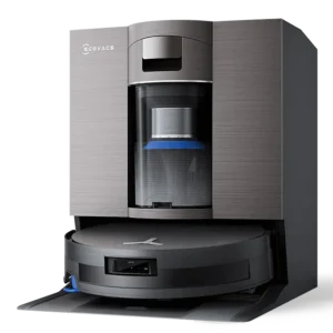 Ecovacs Deebot X11 OmniCyclone