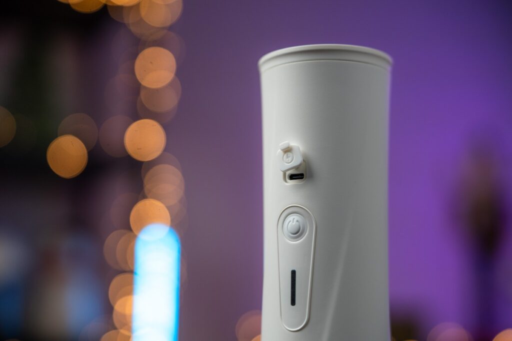 HONOR Choice kávovar