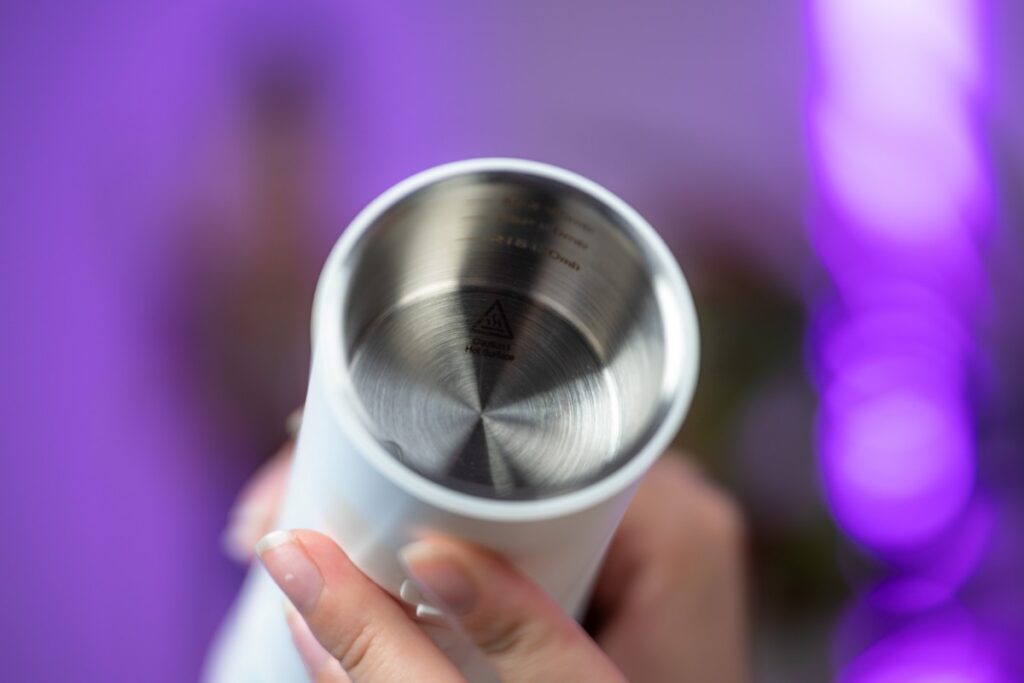 HONOR Choice kávovar