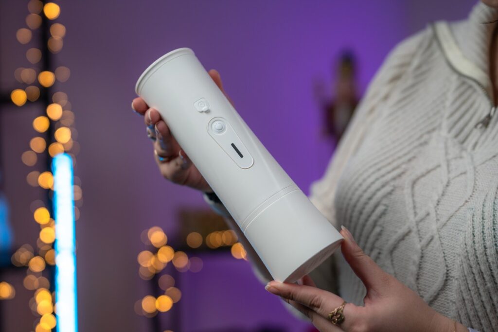 HONOR Choice kávovar