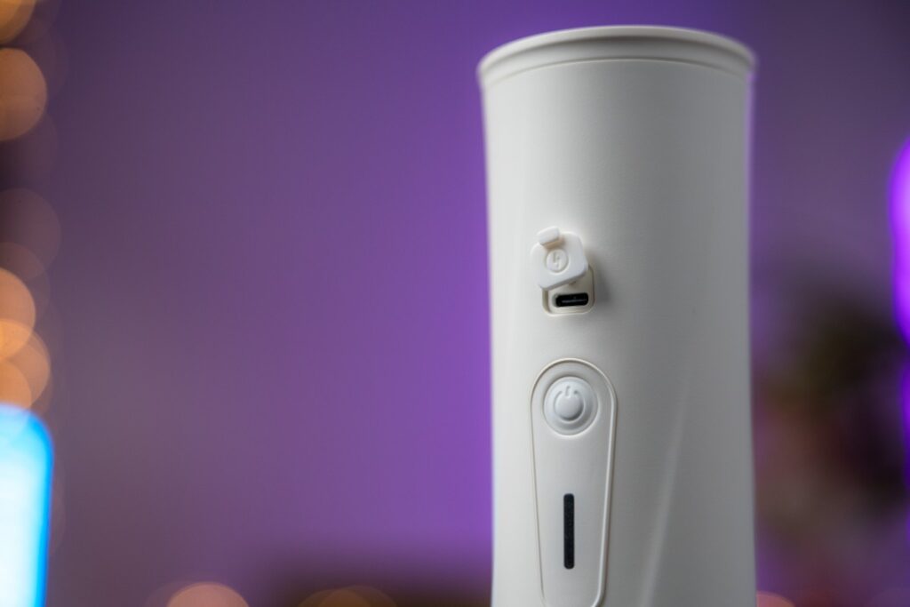 HONOR Choice kávovar