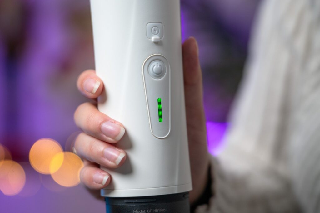 HONOR Choice kávovar