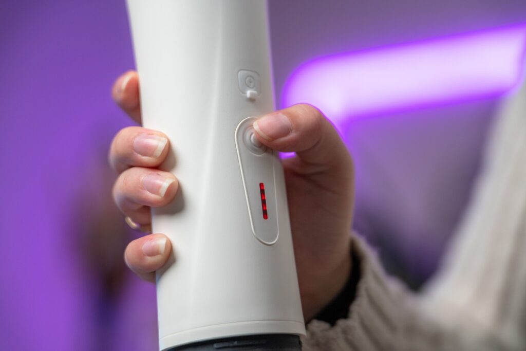 HONOR Choice kávovar