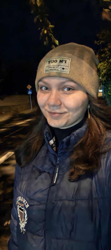 Vyfotené modelom Huawei Pura 80 Pro