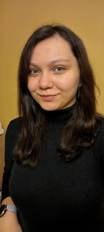 Vyfotené modelom Huawei Pura 80 Pro