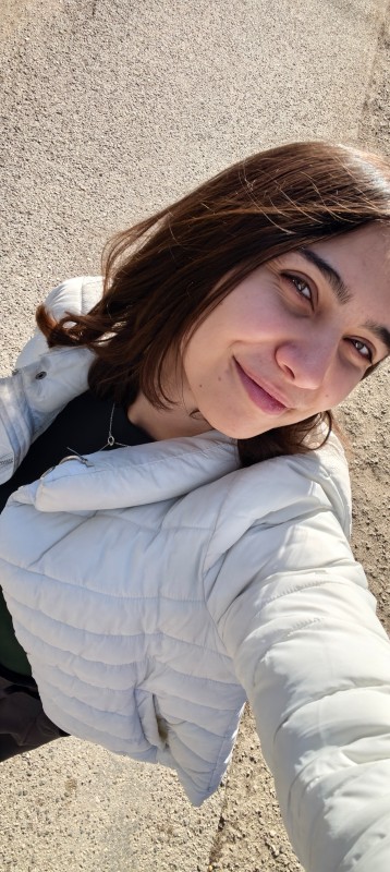 Vyfotené modelom Huawei Pura 80 Pro