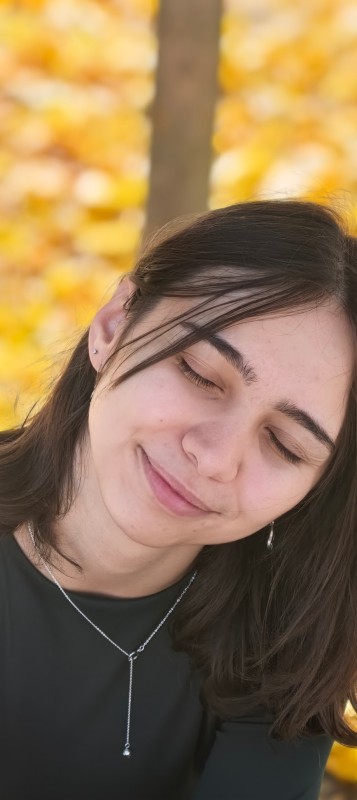 Vyfotené modelom Huawei Pura 80 Pro