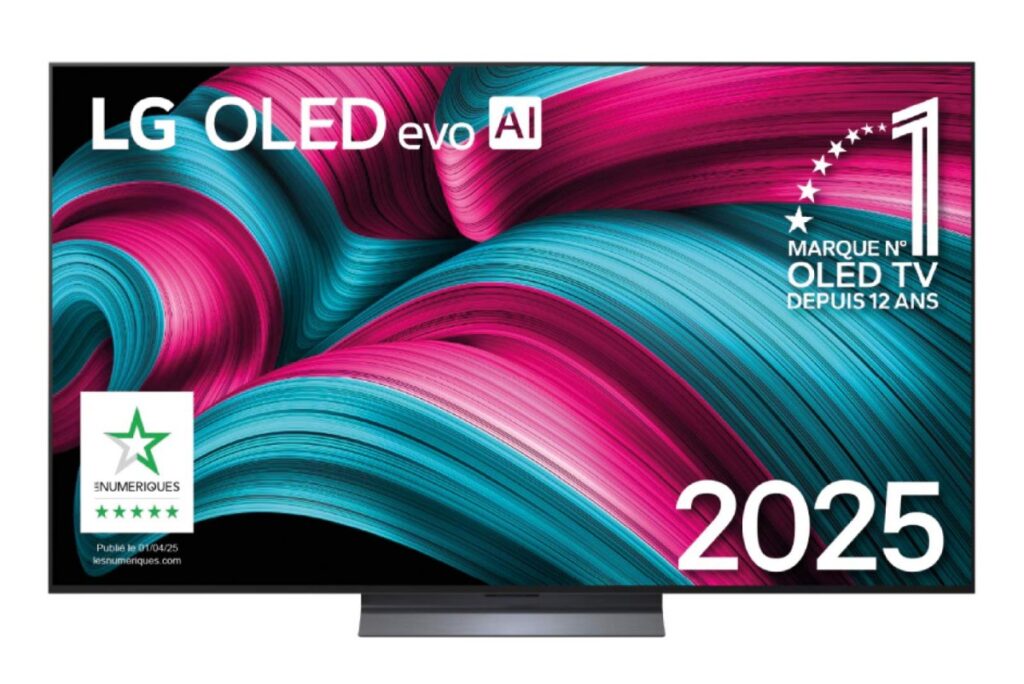 LG_OLED65C54