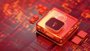 Až 9 z 10 firiem zažilo kyberútok: Riziká sa stávajú súčasťou podnikania