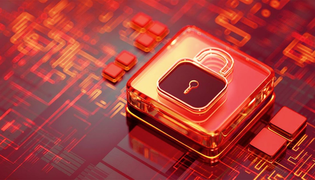 Až 9 z 10 firiem zažilo kyberútok: Riziká sa stávajú súčasťou podnikania