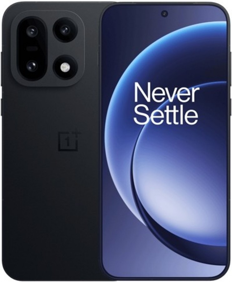 OnePlus Ace 6T