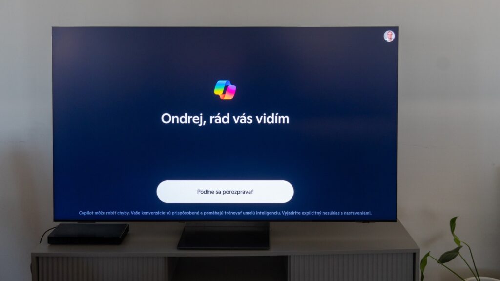 Samsung NeoQLED QN990F