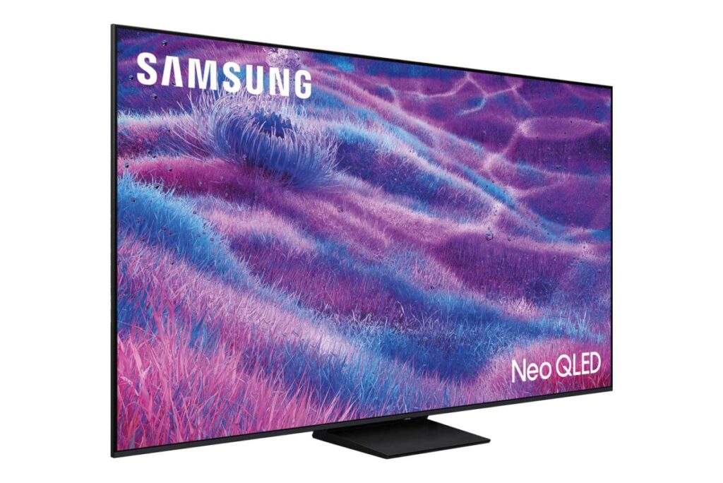 Samsung-TV_QN80F