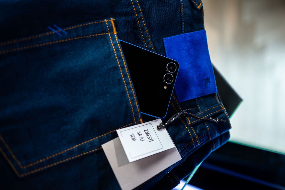 Samsung Black Friday je tu. Využi množstvo výhod vrátane nákupu druhého zariadenia s výraznou zľavou