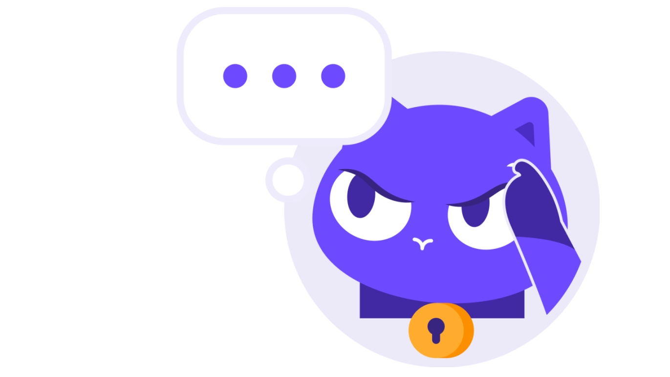 Proton Lumo vs. OpenAI ChatGPT