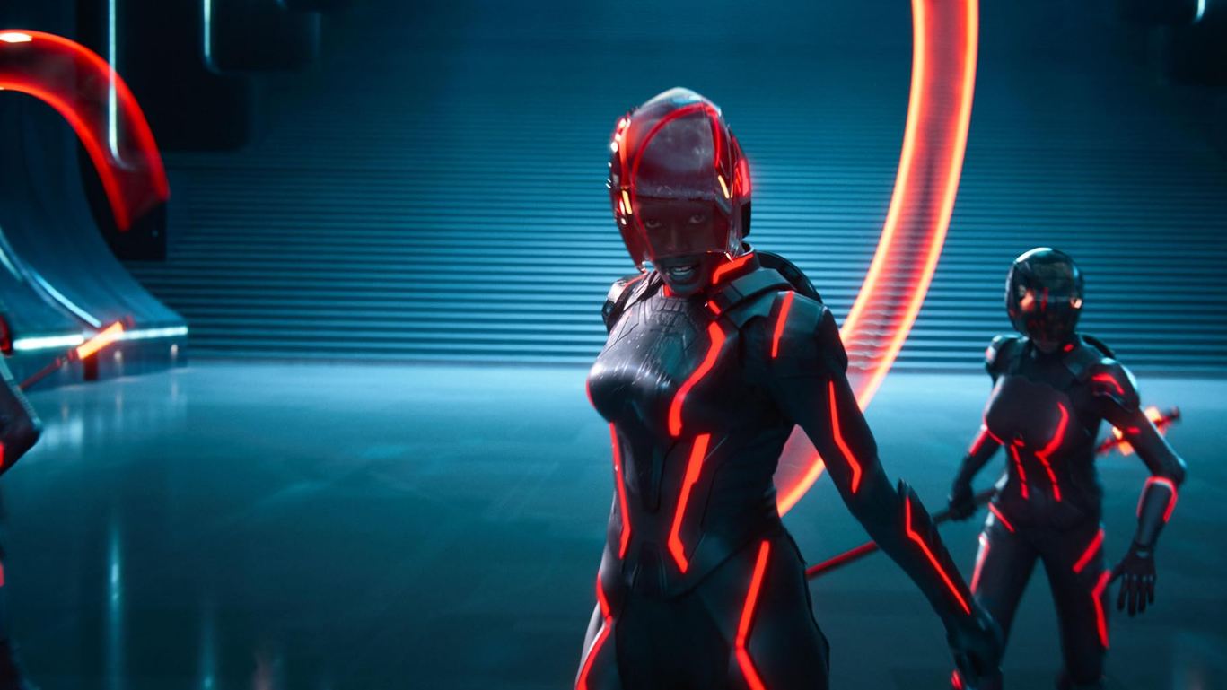 TOP 10 najobľúbenejších filmov na internete – 44. týždeň