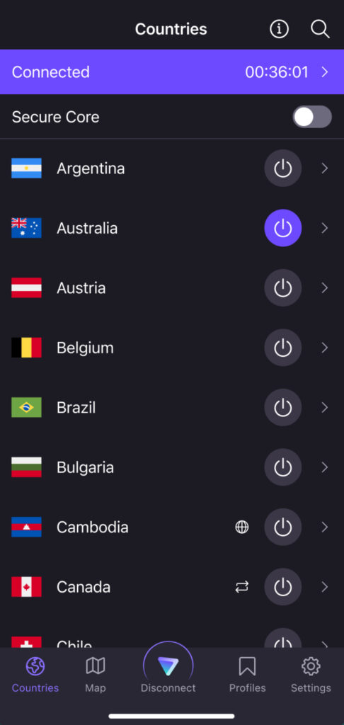 VPN-imagedark-2-nologo