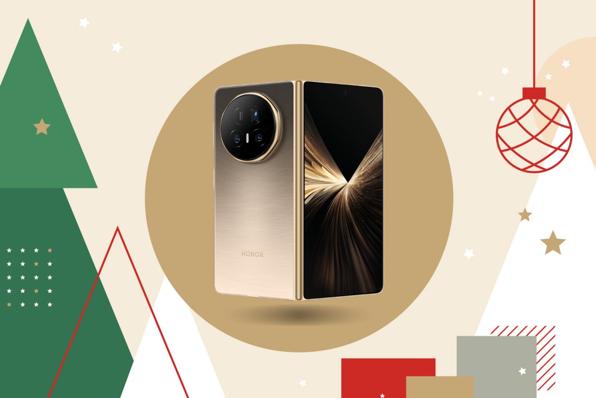 Vianočná poradňa: Aký smartfón si vybrať?