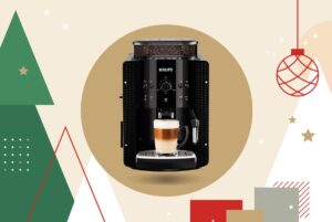 Vianočná poradňa: Darčeky pre celú domácnosť