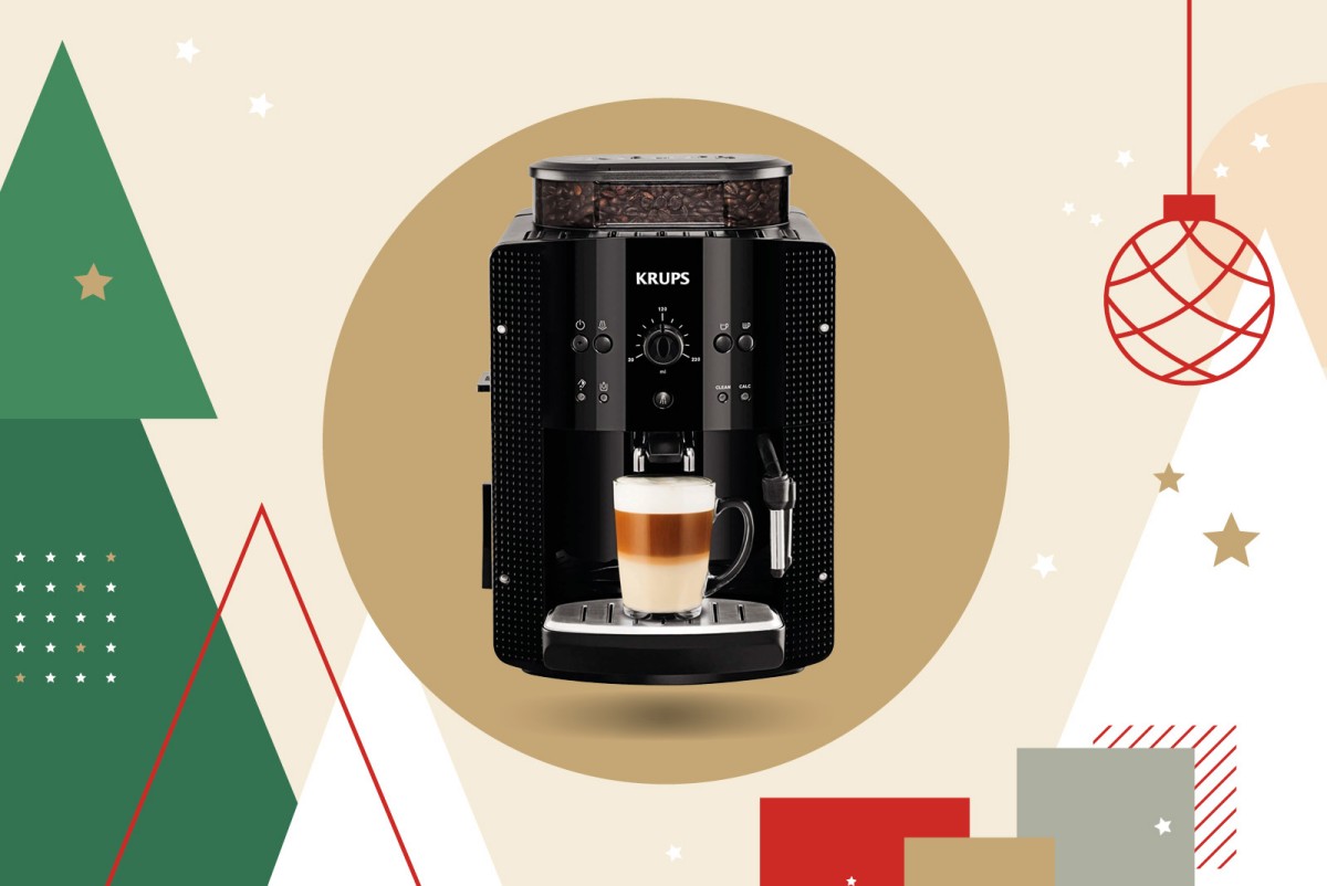 Vianočná poradňa: Darčeky pre celú domácnosť