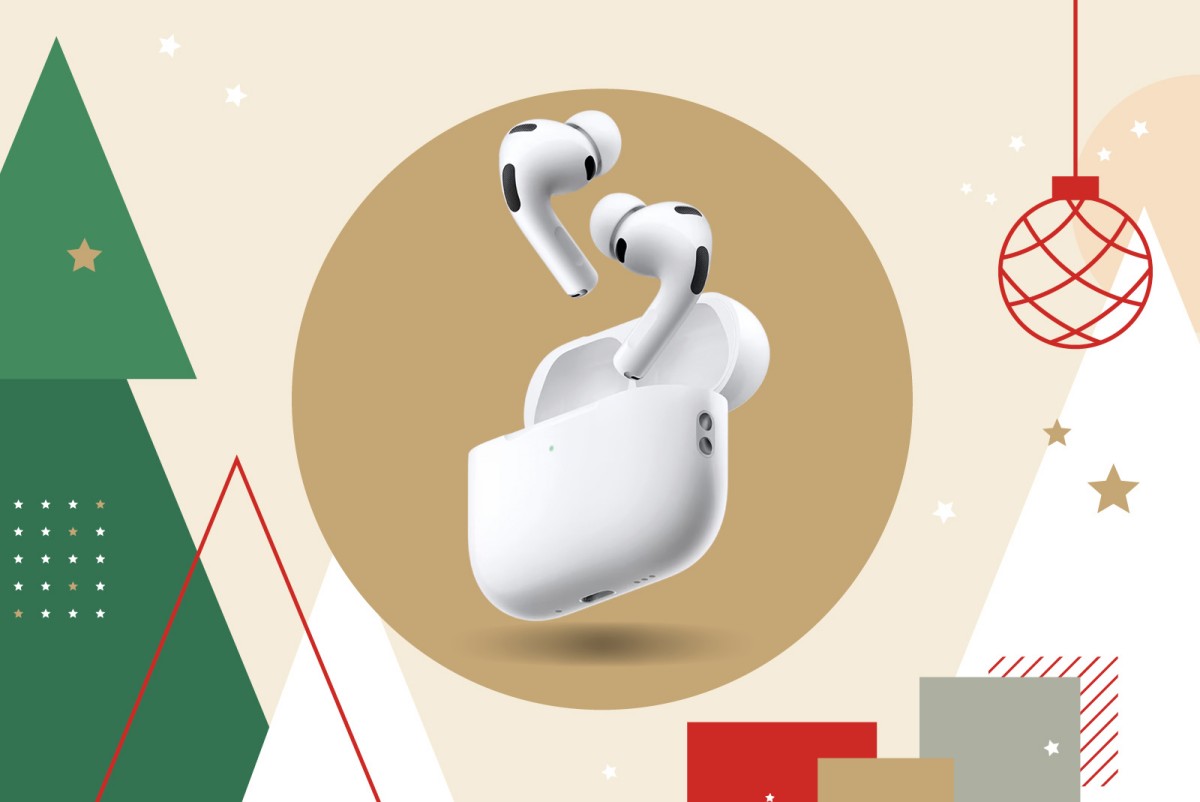 Vianočná poradňa: Úplne bezdrôtové slúchadlá