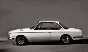 ZF oslavuje 60 rokov automatických prevodoviek: od troch stupňov k elektrifikovanej budúcnosti