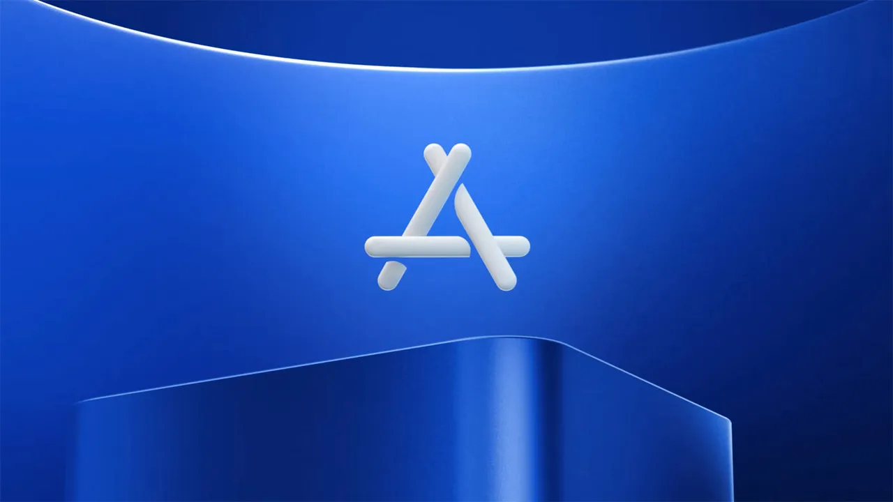 Obchod Apple App Store dostal webovú verziu