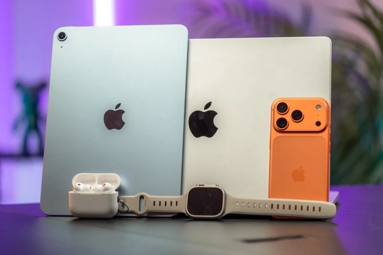 iOS 27 a macOS 27 prinesú dve kľúčové zlepšenia