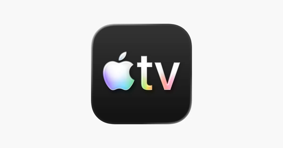Služba Apple TV+ dostala nový názov