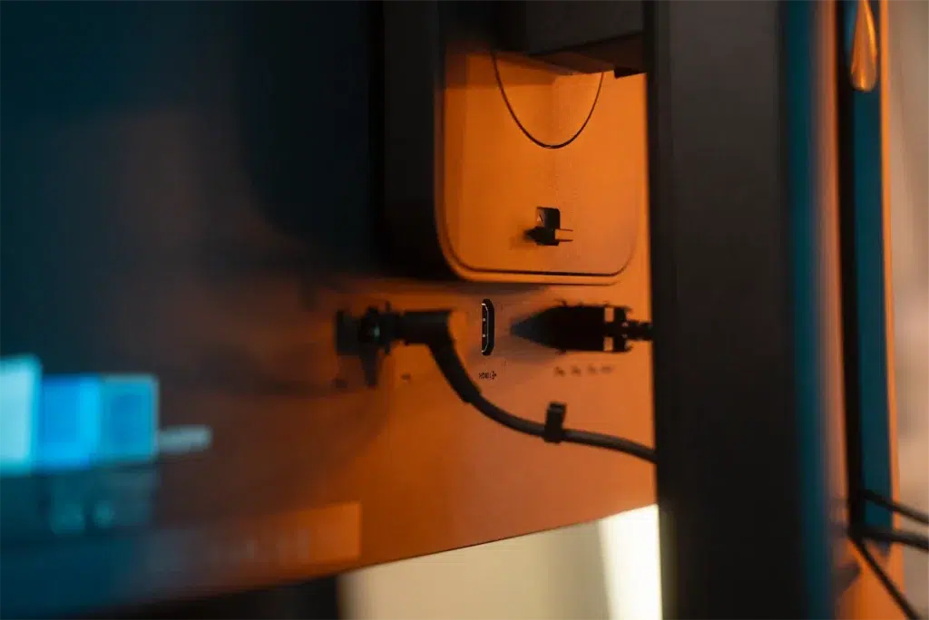 ASUS Expert Center P440VA