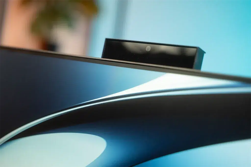 ASUS Expert Center P440VA