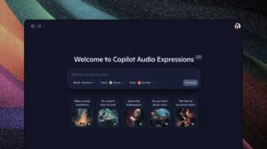 audio-expression-image-2
